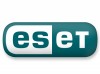 SPECIALIST� Online Certified Eset NOD32 Technical Specialist