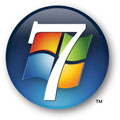 SPECIALIST� Online Certified Windows 7 User