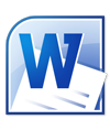 SPECIALIST� Online Certified Microsoft Word 2010 User