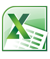 SPECIALIST� Online Certified Microsoft Excel 2010 User
