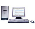 SPECIALIST� Online Certifie