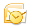 Microsoft Outlook 2010 Планирование деятельности и электронный документооборот