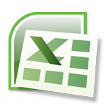 Анализ и визуализация данных в Microsoft Excel