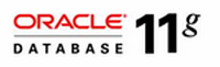 Основы администрирования Oracle 11g, часть I