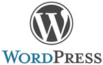 WordPress. Уровень 1. Контент-менеджер
