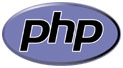 PHP. Уровень 2. Разработка web - сайтов и взаимодействие с MySQL. Очно-заочная форма