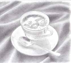 cup_small