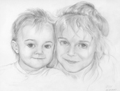 deti_small