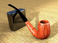 sobchuk3-small