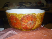udaltsova_small