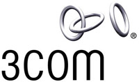 3 COM