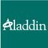 aladdin