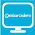 embarcadero
