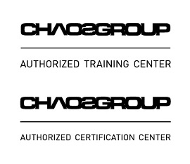 Chaos Group
