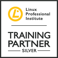 Linux Professional Institute (LPI)