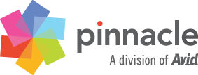 Pinnacle
