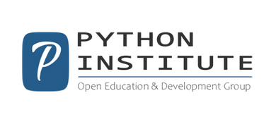Python Institute