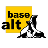 Alt Linux