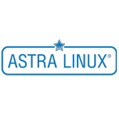 Astra Linux