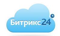 Интегратор Битрикс24.Справочники и роботы