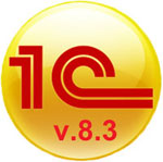 Администрирование системы 1С:Предприятие 8.3 [c] (базовый уровень)