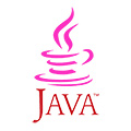 Проектное программирование на языке "Java" для школьников. Модуль 4 [c]