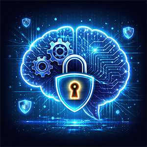 Искусственный интеллект и машинное обучение в информационной безопасности