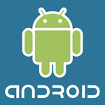 Android - разработчик. Уровень 2. Эффектное мультимедийное приложение для смартфона