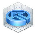 Компас - 3D V25: Проектирование