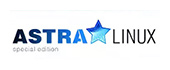 AL - 1801 ОС Astra Linux Special Edition 1.8 для пользователей