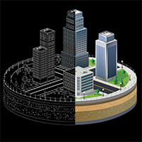 Задачи BIM - менеджера и BIM - координатора. Основы и методология