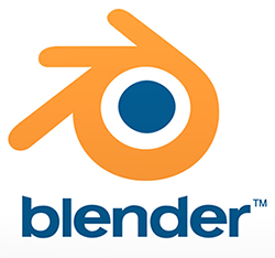 Фотореалистичная визуализация в Blender. Уровень 2