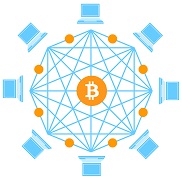 Web3, DEX, DeFi, DAO, NFT - новая парадигма развития Интернет и Блокчейн технологий