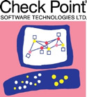 Сертифицированный администратор Check Point R82