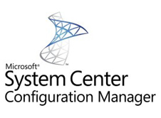 Администрирование Microsoft Configuration Manager