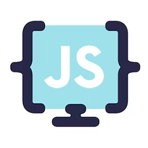 Jasmine и CyPress: автоматизированное тестирование с нуля