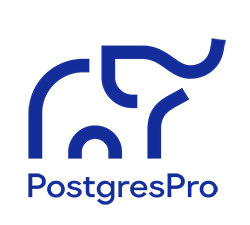 DBA3 - Администрирование PostgreSQL 16. Резервное копирование и репликация