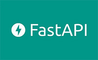 Асинхронное программирование на основе веб - фреймворка FastAPI