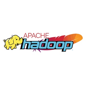 Основы Apache Hadoop
