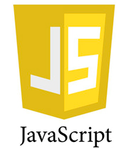 JavaScript. Уровень 3. ESNext