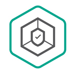 KL 025.8: Kaspersky Anti Targeted Attack Platform Administration