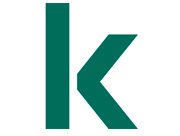 KL 044.2.4: Kaspersky Container Security