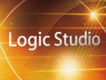 Создание музыки в Logic Pro X