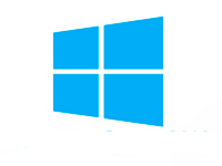 Администрирование Windows Server 2025