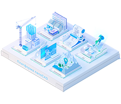 Проектирование в среде nanoCAD. Базовый уровень