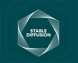 Нейросети в дизайне. Уровень 2. Stable Diffusion