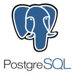 PostgreSQL: Уровень 1. Основы SQL