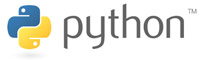 Современные средства Python разработчика. IDE: PyCharm, VSCode и Spyder