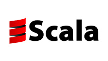 Scala 3: Классы и объектно - ориентированное программирование