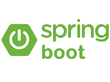 Программирование на Java: Spring Boot, микросервисы и AI